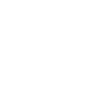 A green square with the facebook logo in it.