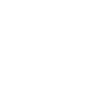 A white image of the letter j on a green background.