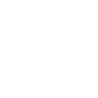 A green square with an image of a camera.