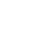 A white heart is shown on the green background.