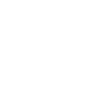 A black and white image of the ebay logo.